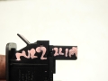 e4516bc4eade8cf2ac48775c45b62954