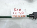 a74b261147f8edbcbd69ff034bcf7ac5