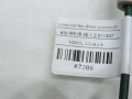 15176117a1ce168a901dc0dd4d3442d7