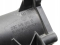 bd40214ab0e61af1762e8a0307a0ea5a