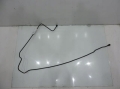 427fdf6a7d7665b96bc0ba6532ec752f
