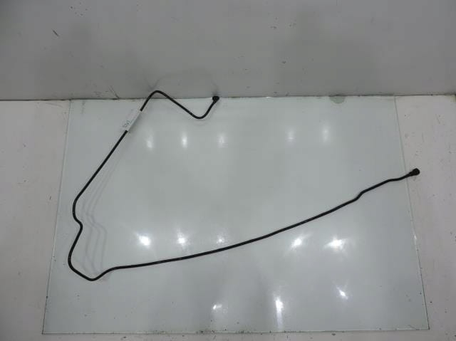 427fdf6a7d7665b96bc0ba6532ec752f