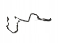 c26d4bb95b9167e9aea93e8c98d6e150
