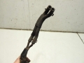 ada463f992cabec52c74a9f4b47dc1b1