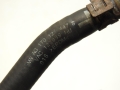 fc703adbc53cc9fccfdf80324c5562e4