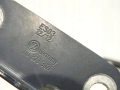 c967cd1ccbd1a02d1e55d0763aeae269