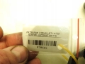 a0cdeced9eedd9924719670c1770a702
