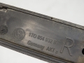 7dd30e587baece4dde9ceda9ab15515a