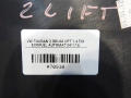 44a4daf47f18eb9f81ece3439c109a08