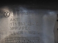 d193ab73e045eca9435e5770aee708cd