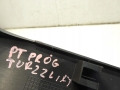33ca15e3b92c6b682d11a02b1a0f51d4
