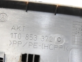 6f2fda34dabc4bfdfbfcd868be06df04