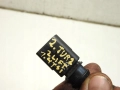 bcf42d13f07e5b8f6f71ba440a9b74ef
