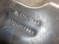 e01a6a466ff14d75f38cca1447c839b0