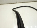 3bf25194a9eb2715bdb8db8d0cf4c260