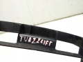 2bf0a1bc9ea870afbe7acffd73d7a5b1