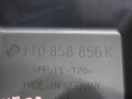 a852169bd5e0c576841177734946b6b7