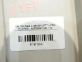 f189449877f7619fd9863837877bb3af