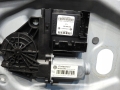 f5770eec3eb275dee9a1a51470da2711