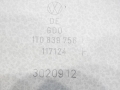 0ecdddc1e1aa23a690da1747166df5a6
