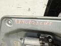 560ec609f23d56359e4659c19bfb2ef1