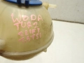 65eea122bf5738cd95ab9bfcf2ca65a6