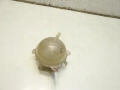 382bdf5d07f0c5c0dc3e1bfdcd0bd4ff