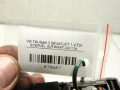 58834fae2550db611ad0dc795934ced2