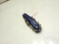ce8c4b2a2e5139b24a5f3a68bece0632
