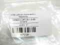 ec6041e3043db5442106951506fa2755