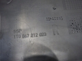 68964478e84db9aa2264565140f2c552