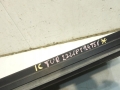 d188e511eab8ccf1e312881a40711432