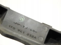5b925bcd4cc6db91ab61cad4ced3b231