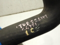 84a3dcb8db58ba0517bf051ee08d5fdc