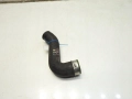 ddf304c4ea1499c71be53fec98214ae6