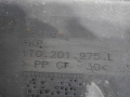 8667b369461d77b13b3a26506ce37095