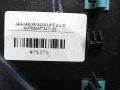 c76980d47299d1b14a5a231ef656c89c