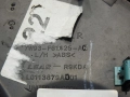 b2669b6350800808f6fb2d074b2777a3