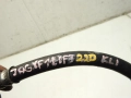 fd65d2ad530359892dc2f912f8773e75