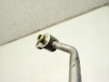 c2f006548b06f48eaa4fab6295aaca09