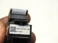 0296c9916d17fefbb255b41da597f7ef