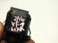 2baec7f5d39c91841676a843c23c4662