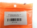 6bcd90feaad761fe6fa134d23e5428e0