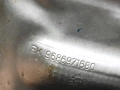 29d210c010e34e4f46c92d07fcf8c60e