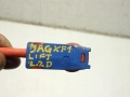 f98f54c40430d6767a8440f426f60f9c