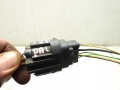 30cb50eba2bcdd6ef2573e7b37a08298
