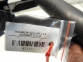 b764b60db22cf4f4f6ff29fcbda03e1d