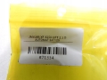 3e38abb86b105f9acc5196b9812c16f7