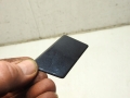 851cdd88f6e7a408021326e52105e2e4