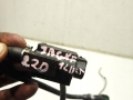 6bcf996937ef22b885da027857de96a4